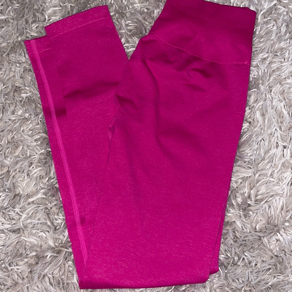 Celer Leggings